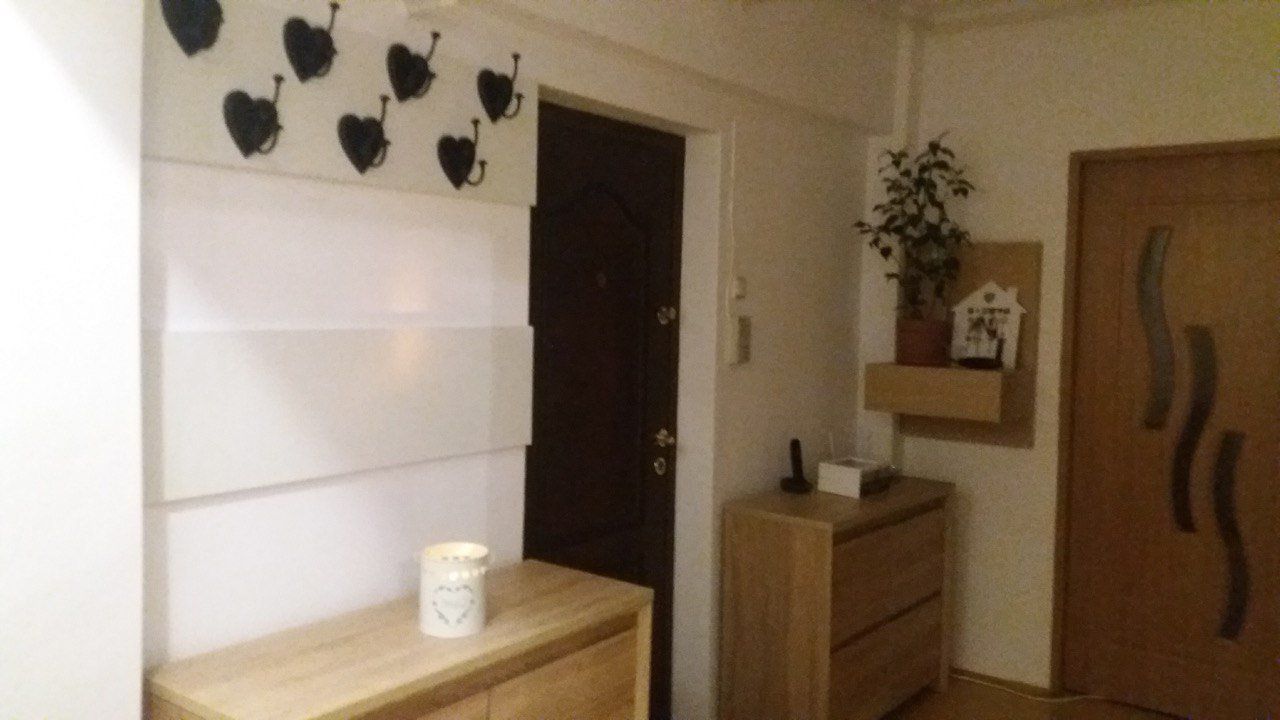 Apartament 2 camere | Racadau | Vedere Panoramica - Poză 13