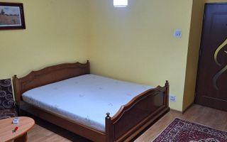 Apartament 1 camera, zona Pacurari, renovat, mobilat, utilat - Poză 3