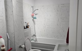 Giroc-Penny | 1 Camera | Mobilat si Utilat | Loc de parcare - Poză 6