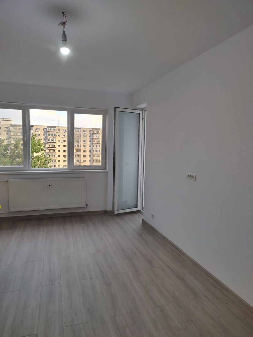 Apartament cu 2 camere renovat integral Favorit, Drumul Taberei - Poză 1