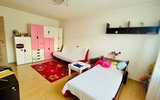 Apartament 2 camere Crângași – confort 1, parc și metrou - Poză 1
