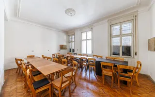 Zona istorică Traian–6 apartamente în imobil cu potențial, 621 mp, 759 mp teren - Poză 15