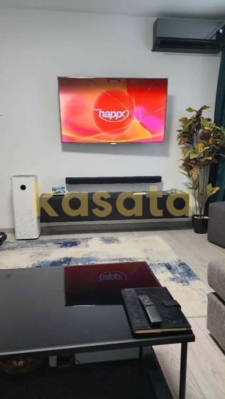 Oportunitate! Apartament 3 camere de vânzare în zona Grivița - Poză 2