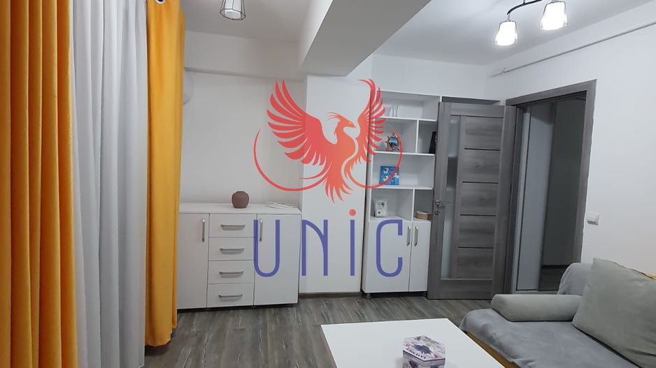 3 camere, Calea Severinului-zona Promenada - Poză 5