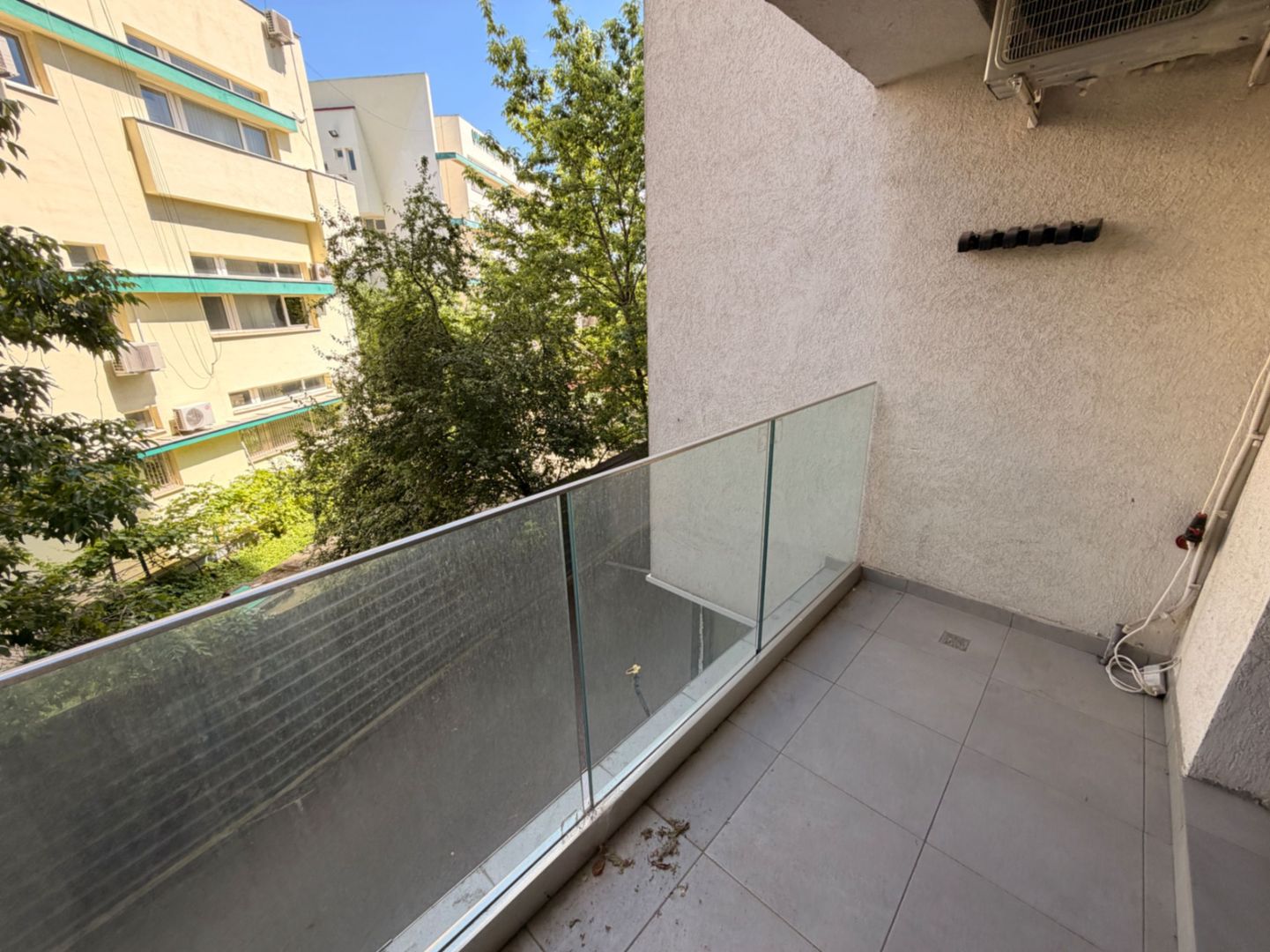 2 Camere 55m 5Min Metrou Grozavesti Politehnica Regie Orhideea Basarab - Poză 2