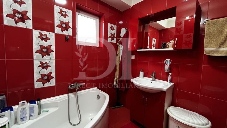 Apartament modern | la cheie | zona Eroilor - Poză 15