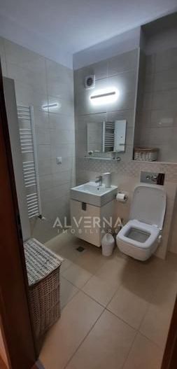 Apartament 2 camere 45mp | parcare | balcon | cartier Buna Ziua - Poză 3