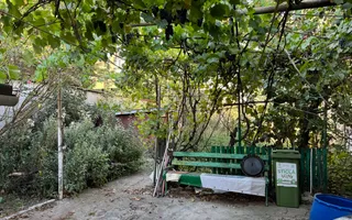 Casa si teren intravilan 512 mp | Bd. Uverturii – zona Cernisoara - Poză 14