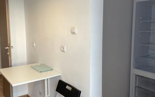Apartament cu o camera, mobilat si utilat, sup 47 mp - Faleza Dunarii - Poză 7