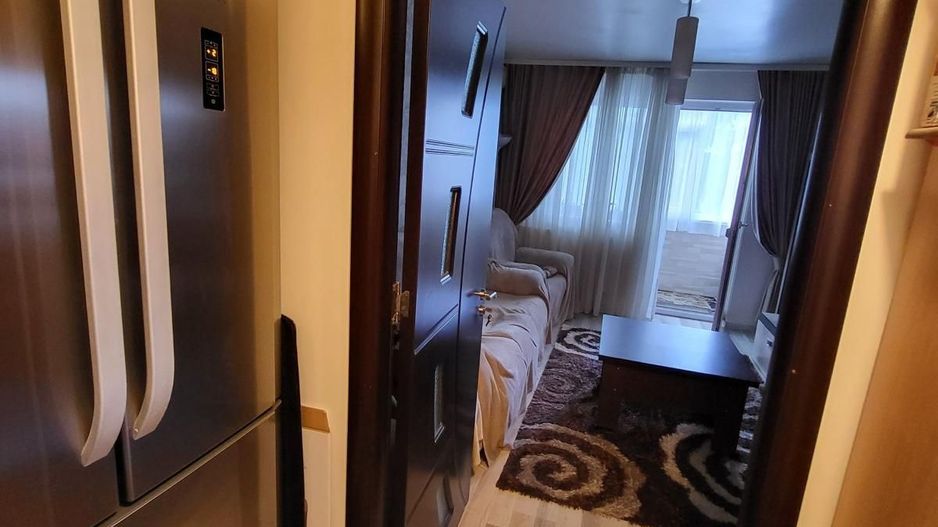 AP. 3 CAMERE BRANCOVEANU, LOC PARCARE, PET-FRIENDLY, METROU 15 MIN - Poză 7