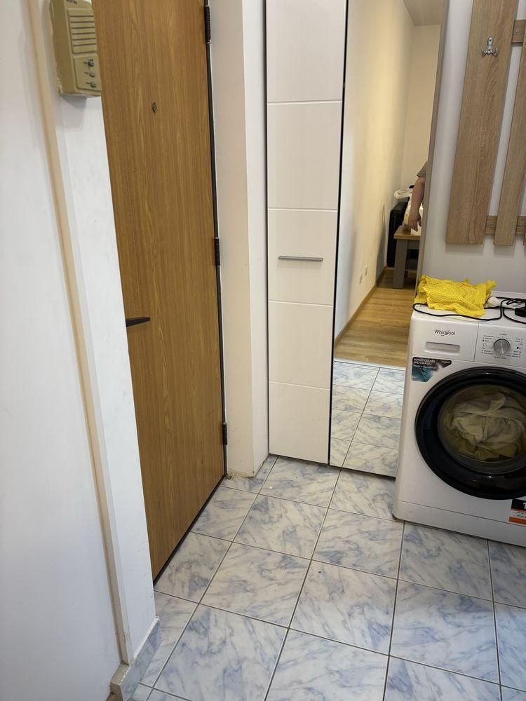 GARSONIERA- BRANCOVEANU, PET-FRIENDLY, PARCARE ADP INCLUSA, METROU - Poză 4