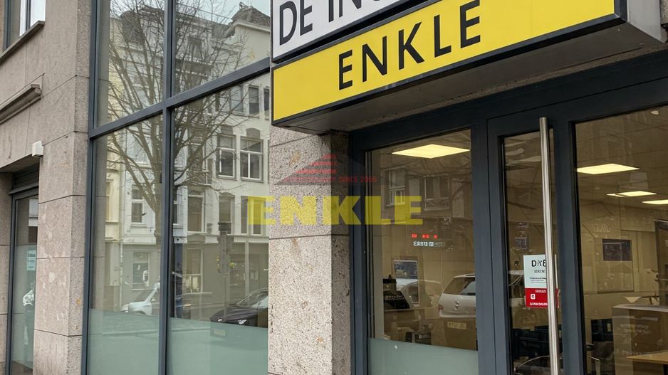 De inchiriat spatiu comercial, zona Piata mica - Poză 1