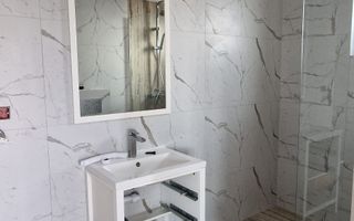SUPER PRET, UTILITATI !!! - Poză 4