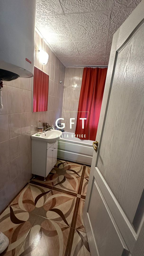 Casa Individuala Vermes cu gradina 28 ari - Poză 9