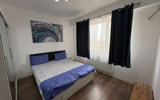 AP. 2 CAMERE METALURGIEI, BLOC NOU, CENTRALA, LOC PARCARE, MODERN - Poză 9