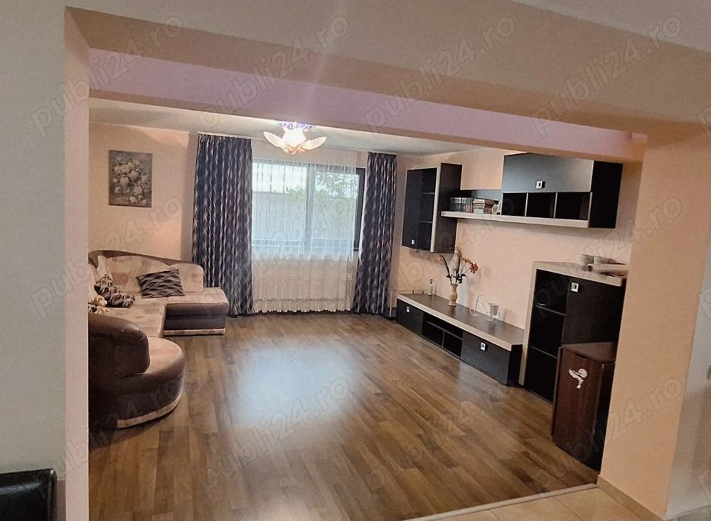 De vanzare casa 270mp, teren propriu, mansarda locuibila, Bragadiru - Poză 3