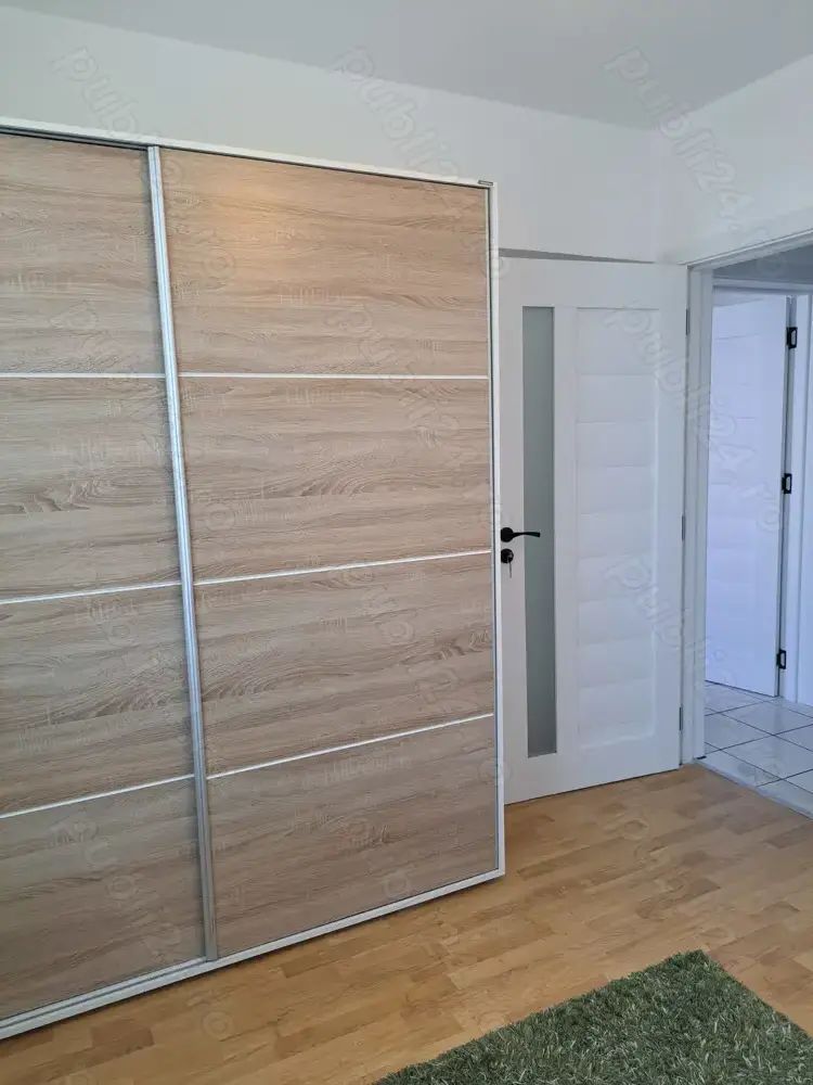 Stefan cel Mare- Spitalul Floreasca - Poză 14