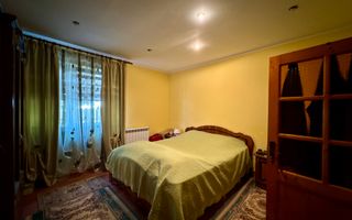 Casa/Vila de vanzare Eforie Nord, Constanta - Poză 16