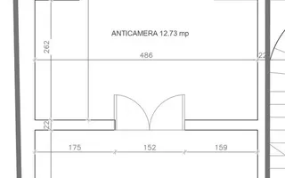 Apartament 2 camere Badea Cartan - Poză 14