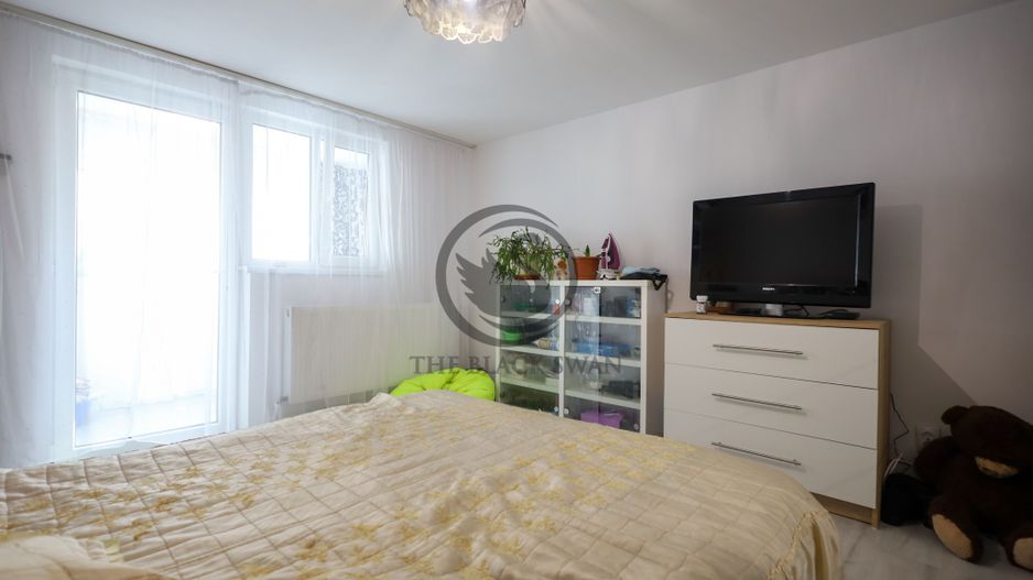 Casa de vanzare | Teren 904 mp | Zalhanaua, Prahova | Comision 0% - Poză 8