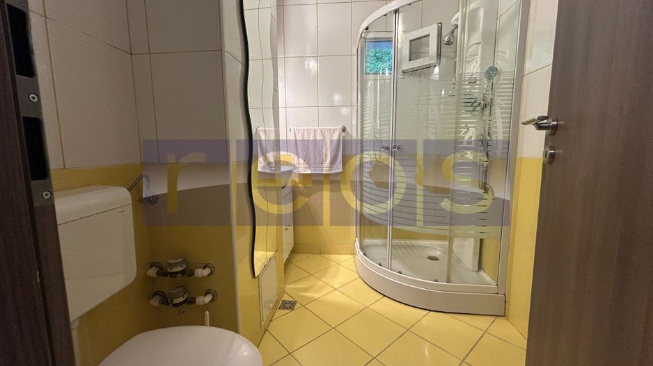 Apartament 4 camere Drumul Taberei | Geam Baie| Metrou - Poză 11