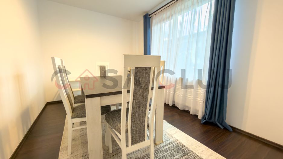 Duplex complet finisat la cheie - Poză 20