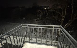 Apartament de 2 camere, 56mp, parcare, pet friendly, Zona Centrala - Poză 10