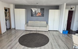 Apartament Piata Iancului in bloc renovat-PROPRIETAR - Poză 3