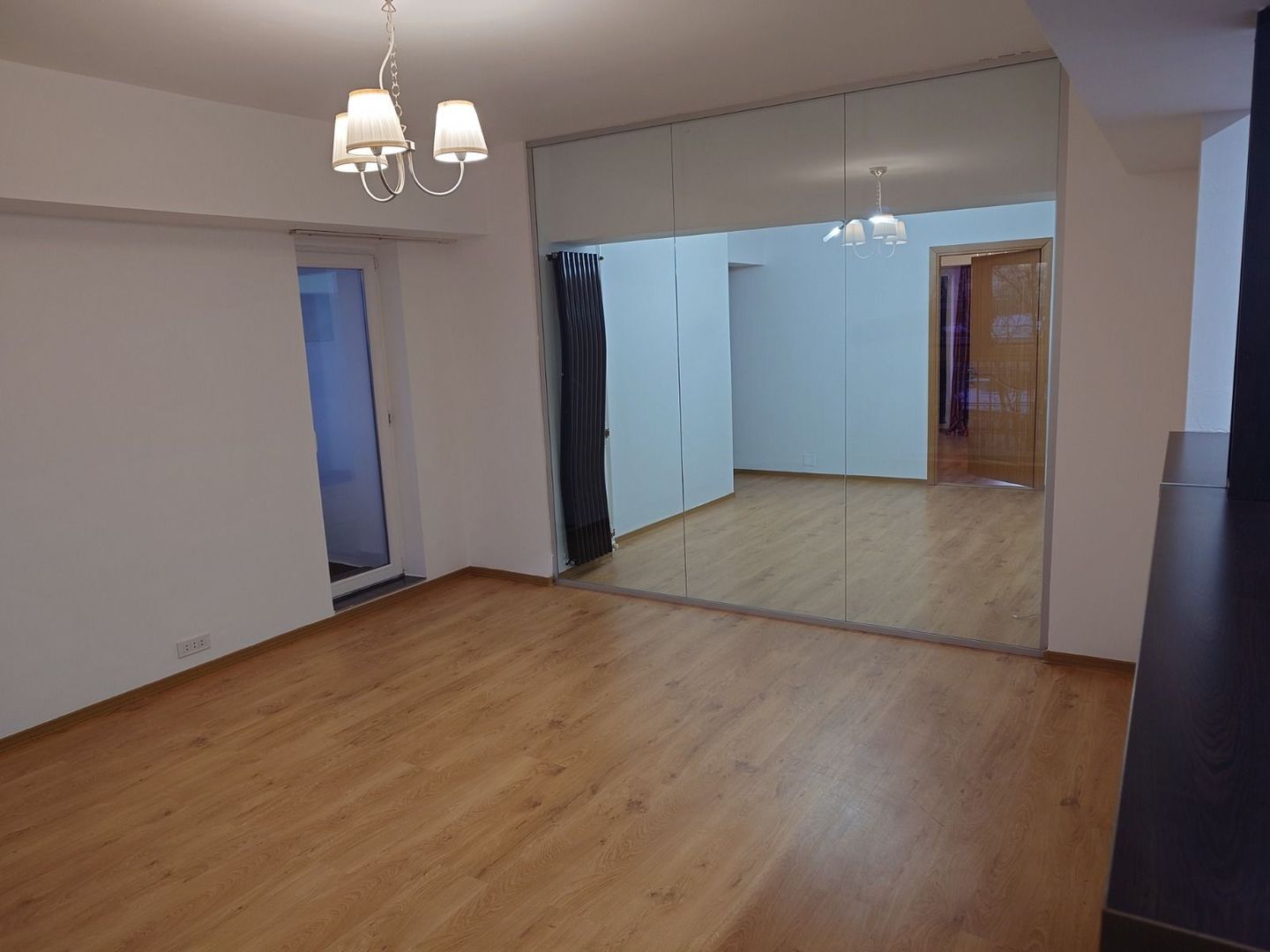 Apartament 4 camere I Ultracentral I Izvor - Poză 9