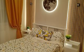 Apartament 2 camere de vanzare Gorjului - Poză 17