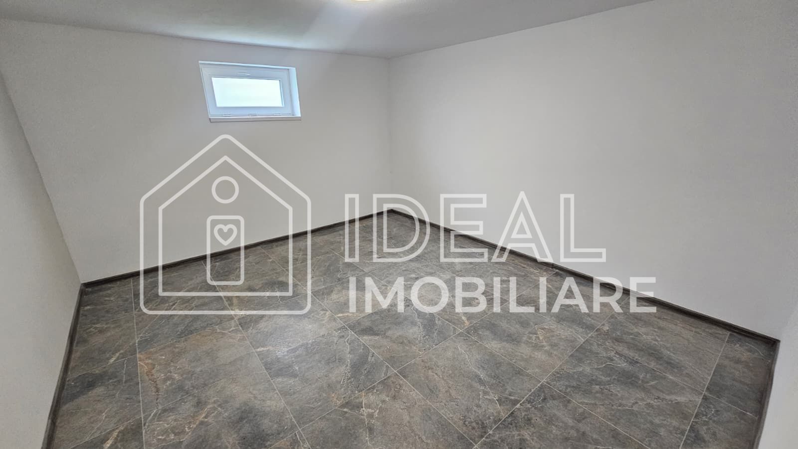 Casa pe un singur Nivel cu 450 mp de teren, in Selimbar - Poză 21