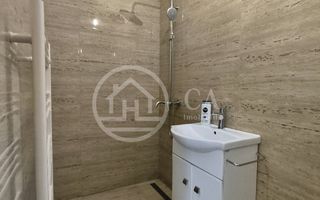 Casa cu 3 camere de inchiriat in zona Cantemir, Oradea - Poză 11