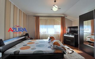 Vanzare vila de Lux, Bascov - Poză 25