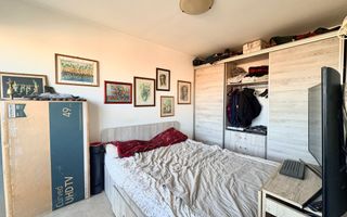 Apartament cu 2 camere -Intre Lacuri Cluj - Poză 2