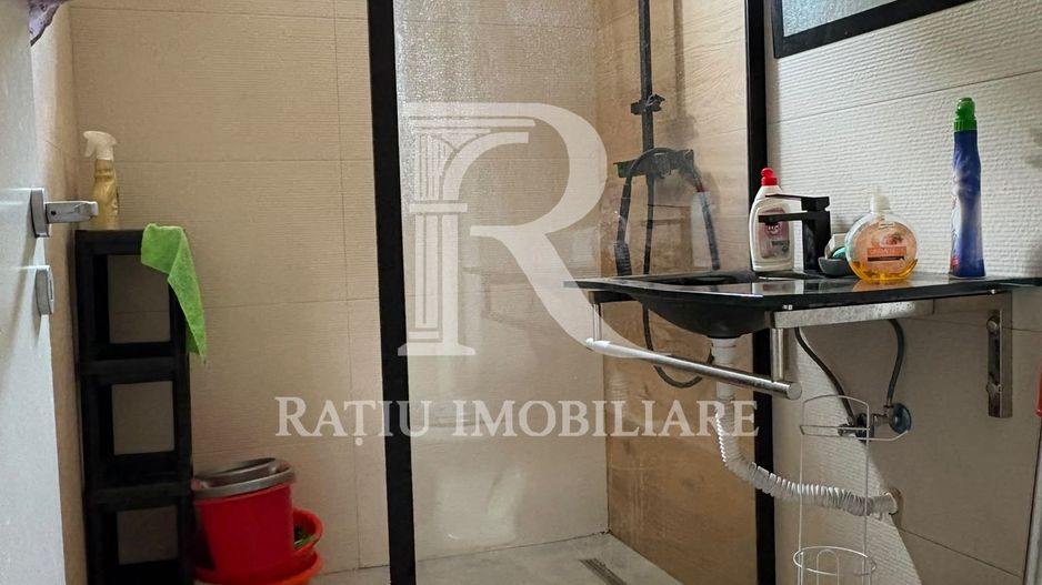 Apartament 3 camere de inchiriat | Zona Centrala | Oradea - Poză 3
