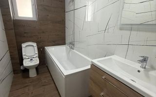 Apartament modern 2 camere, zona Centura - Poză 1