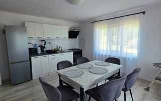 Casa noua | Zona de recreere | Evadare in natura| - Poză 5