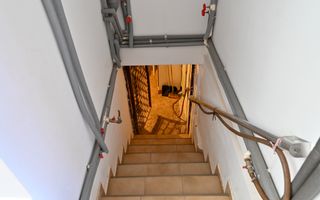 Casa cu 5 camere de vanzare P+M | Teren 258MP | Ploiesti | Comision 0% - Poză 19