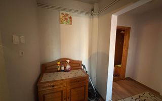 Spatios in zona Dambovita - Poză 13