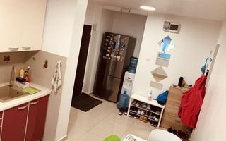 3 camere Crangasi-Ceahlaul ( 400 m metrou ) - Poză 3