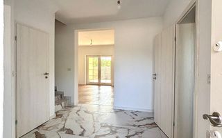 Duplex -4 camere - toate utilitatile - Sag - Poză 2