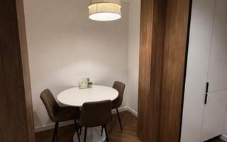 Apartament 3 camere renovat total - Poză 9