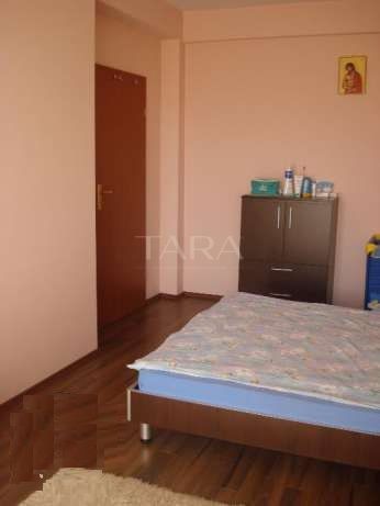 Apartament cu 2 camere de vânzare Buna Ziua - Poză 6