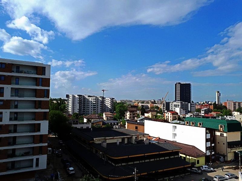 Grozavesti | 2 camere | Parcul Politehnicii  | - Poză 14