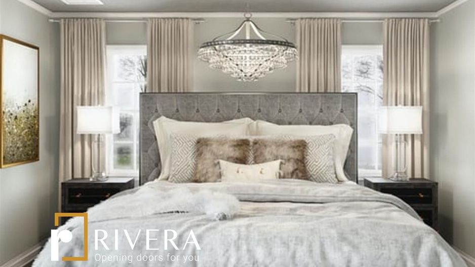 Vila individuala | 5 Camere | Corbeanca | Teren 840 mp - Poză 5