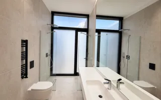 Apartament  High-End 3 camere | One Floreasca Towers - Poză 20