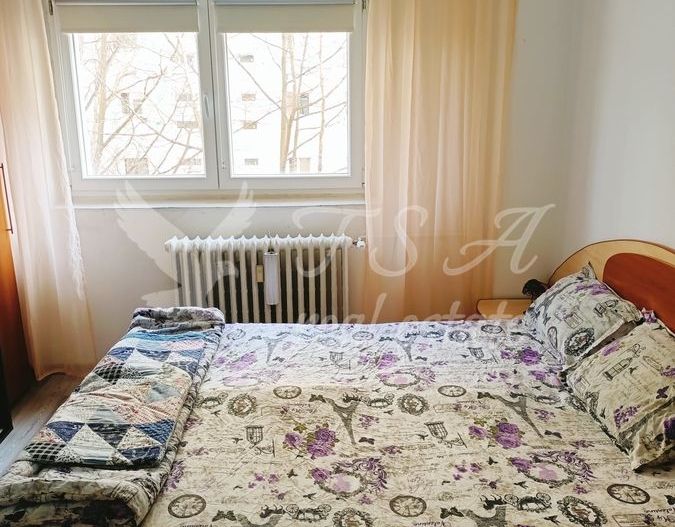 Apartament 2 Camere Metrou Grivitei - Poză 2