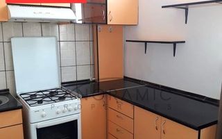 Apartament 1 camera, 30 mp, la cheie, Manastur - Poză 5