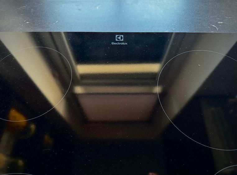 APARTAMENT 2 CAMERE | P-TA LAHOVARI | FARA RISC - Poză 6