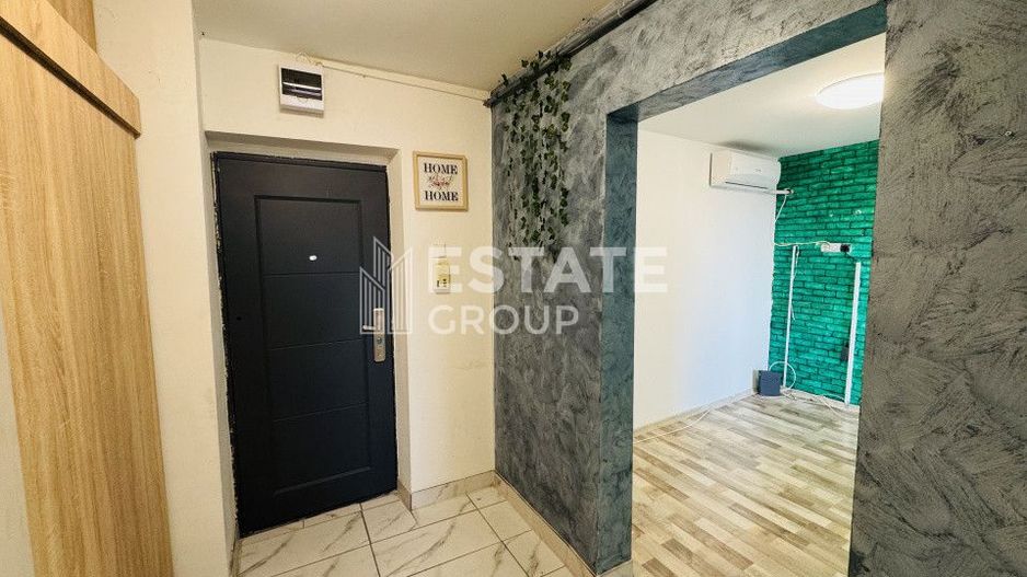 Apartament 3 camere, aproape de Shopping City Mall cu vedere spre oras - Poză 2